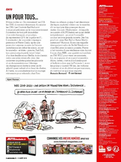 2019-08-14-2229-Auto-Hebdo-004.jpg