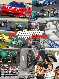 2019-08-14-2229-Auto-Hebdo-005.jpg