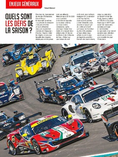 2019-08-14-2229-Auto-Hebdo-006.jpg