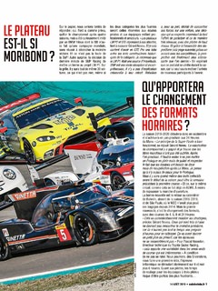 2019-08-14-2229-Auto-Hebdo-007.jpg