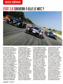 2019-08-14-2229-Auto-Hebdo-008.jpg