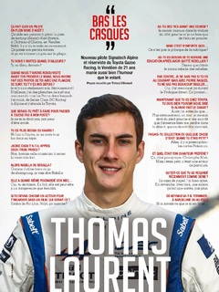 2019-08-14-2229-Auto-Hebdo-009.jpg