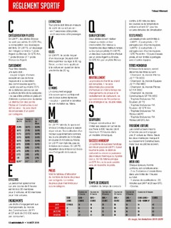 2019-08-14-2229-Auto-Hebdo-012.jpg