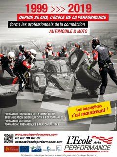 2019-08-14-2229-Auto-Hebdo-013.jpg