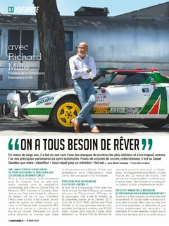 2019-08-14-2229-Auto-Hebdo-014.jpg