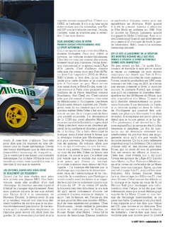 2019-08-14-2229-Auto-Hebdo-015.jpg