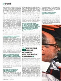 2019-08-14-2229-Auto-Hebdo-016.jpg