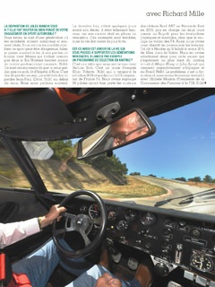 2019-08-14-2229-Auto-Hebdo-017.jpg