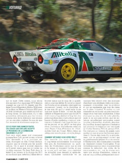 2019-08-14-2229-Auto-Hebdo-018.jpg