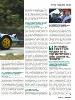 2019-08-14-2229-Auto-Hebdo-019.jpg