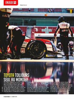 2019-08-14-2229-Auto-Hebdo-020.jpg