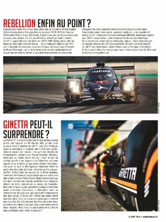 2019-08-14-2229-Auto-Hebdo-021.jpg