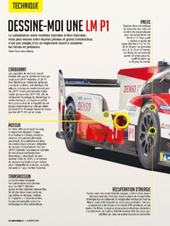 2019-08-14-2229-Auto-Hebdo-022.jpg