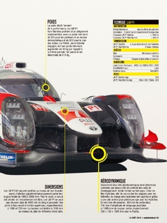 2019-08-14-2229-Auto-Hebdo-023.jpg