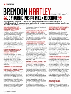 2019-08-14-2229-Auto-Hebdo-024.jpg