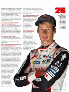 2019-08-14-2229-Auto-Hebdo-025.jpg