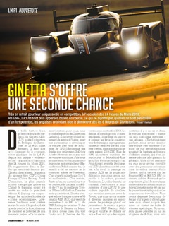 2019-08-14-2229-Auto-Hebdo-026.jpg
