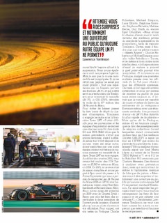 2019-08-14-2229-Auto-Hebdo-027.jpg