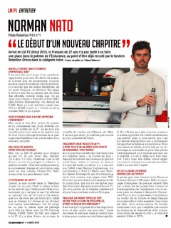 2019-08-14-2229-Auto-Hebdo-028.jpg
