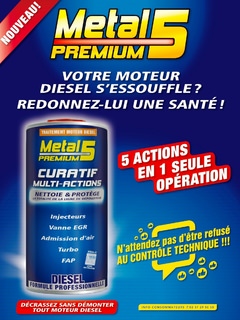 2019-08-14-2229-Auto-Hebdo-029.jpg