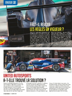 2019-08-14-2229-Auto-Hebdo-030.jpg