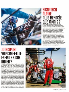 2019-08-14-2229-Auto-Hebdo-031.jpg