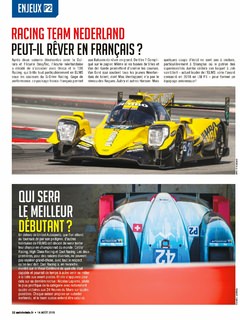 2019-08-14-2229-Auto-Hebdo-032.jpg