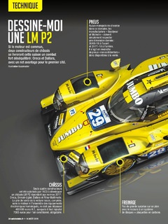 2019-08-14-2229-Auto-Hebdo-034.jpg