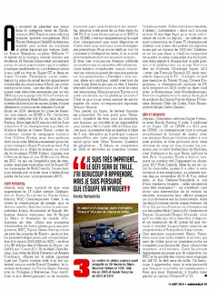 2019-08-14-2229-Auto-Hebdo-037.jpg