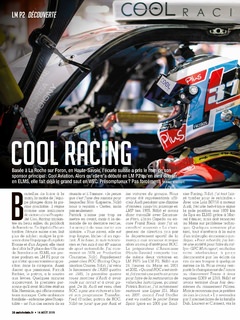 2019-08-14-2229-Auto-Hebdo-038.jpg