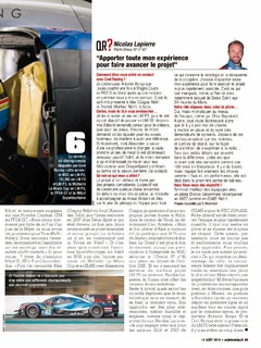 2019-08-14-2229-Auto-Hebdo-039.jpg