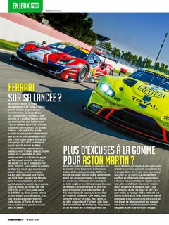 2019-08-14-2229-Auto-Hebdo-040.jpg