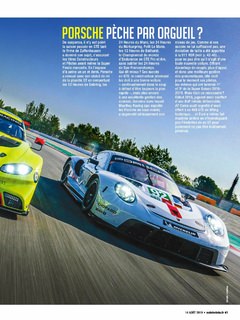 2019-08-14-2229-Auto-Hebdo-041.jpg