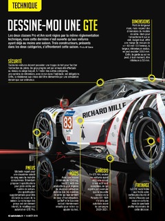 2019-08-14-2229-Auto-Hebdo-042.jpg