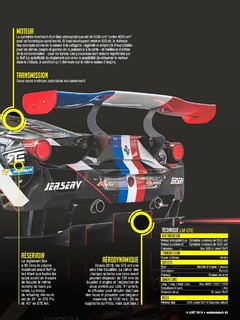 2019-08-14-2229-Auto-Hebdo-043.jpg