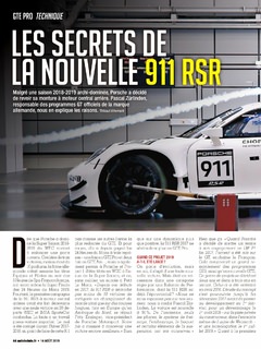 2019-08-14-2229-Auto-Hebdo-044.jpg