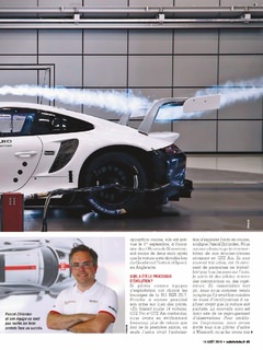 2019-08-14-2229-Auto-Hebdo-045.jpg