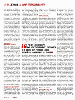 2019-08-14-2229-Auto-Hebdo-046.jpg