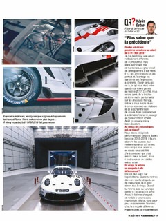 2019-08-14-2229-Auto-Hebdo-047.jpg