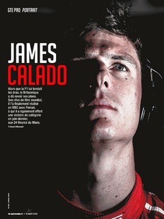 2019-08-14-2229-Auto-Hebdo-048.jpg
