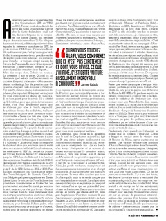 2019-08-14-2229-Auto-Hebdo-049.jpg