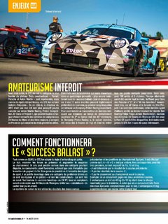 2019-08-14-2229-Auto-Hebdo-050.jpg