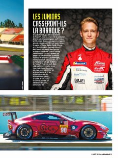 2019-08-14-2229-Auto-Hebdo-051.jpg
