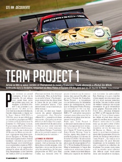 2019-08-14-2229-Auto-Hebdo-052.jpg