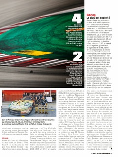 2019-08-14-2229-Auto-Hebdo-053.jpg