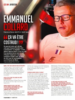 2019-08-14-2229-Auto-Hebdo-054.jpg