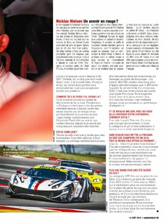 2019-08-14-2229-Auto-Hebdo-055.jpg