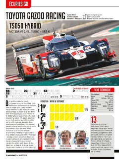2019-08-14-2229-Auto-Hebdo-056.jpg