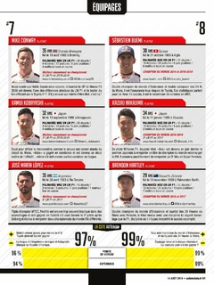 2019-08-14-2229-Auto-Hebdo-057.jpg