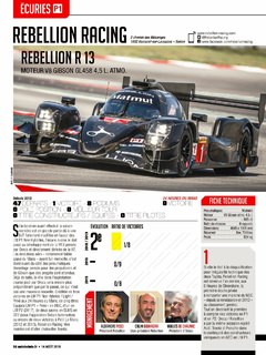 2019-08-14-2229-Auto-Hebdo-058.jpg